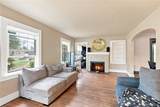 111 Morrow Avenue - Photo 9