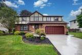 109 Autumnwood Drive - Photo 1