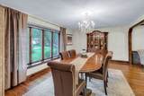 109 Autumnwood Drive - Photo 10