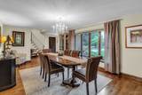 109 Autumnwood Drive - Photo 11