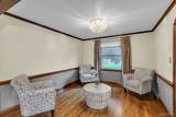 109 Autumnwood Drive - Photo 12