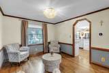 109 Autumnwood Drive - Photo 13