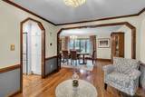 109 Autumnwood Drive - Photo 14