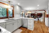 109 Autumnwood Drive - Photo 15