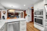 109 Autumnwood Drive - Photo 16