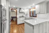 109 Autumnwood Drive - Photo 17