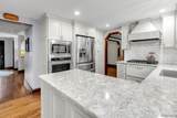 109 Autumnwood Drive - Photo 18