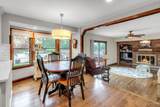 109 Autumnwood Drive - Photo 19