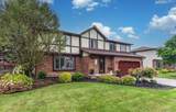 109 Autumnwood Drive - Photo 2