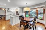 109 Autumnwood Drive - Photo 20