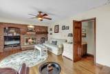 109 Autumnwood Drive - Photo 21