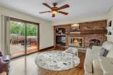 109 Autumnwood Drive - Photo 22