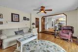 109 Autumnwood Drive - Photo 23