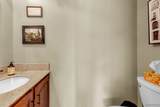 109 Autumnwood Drive - Photo 24