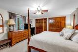 109 Autumnwood Drive - Photo 25