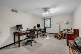 109 Autumnwood Drive - Photo 28