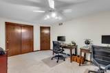 109 Autumnwood Drive - Photo 29