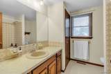 109 Autumnwood Drive - Photo 30
