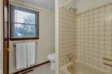 109 Autumnwood Drive - Photo 31