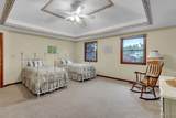 109 Autumnwood Drive - Photo 32