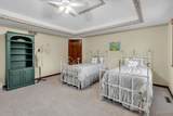 109 Autumnwood Drive - Photo 33
