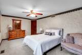 109 Autumnwood Drive - Photo 35
