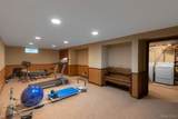 109 Autumnwood Drive - Photo 36