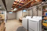 109 Autumnwood Drive - Photo 37