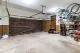 109 Autumnwood Drive - Photo 38