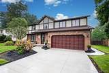 109 Autumnwood Drive - Photo 39