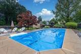 109 Autumnwood Drive - Photo 4