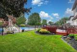 109 Autumnwood Drive - Photo 40