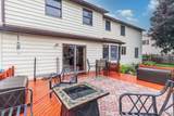 109 Autumnwood Drive - Photo 41