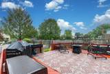 109 Autumnwood Drive - Photo 42