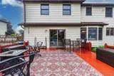 109 Autumnwood Drive - Photo 43