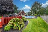 109 Autumnwood Drive - Photo 44