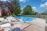 109 Autumnwood Drive - Photo 45