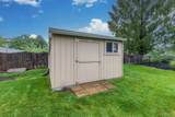 109 Autumnwood Drive - Photo 46
