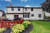109 Autumnwood Drive - Photo 47