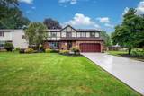 109 Autumnwood Drive - Photo 6