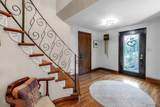 109 Autumnwood Drive - Photo 7