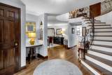 109 Autumnwood Drive - Photo 8