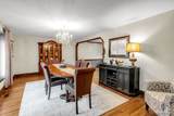 109 Autumnwood Drive - Photo 9