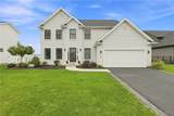 11 Hickory Lane - Photo 1