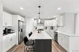 11 Hickory Lane - Photo 12