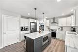 11 Hickory Lane - Photo 13