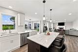 11 Hickory Lane - Photo 15
