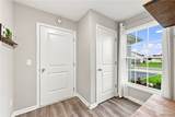 11 Hickory Lane - Photo 18