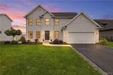 11 Hickory Lane - Photo 2