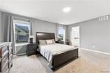 11 Hickory Lane - Photo 21